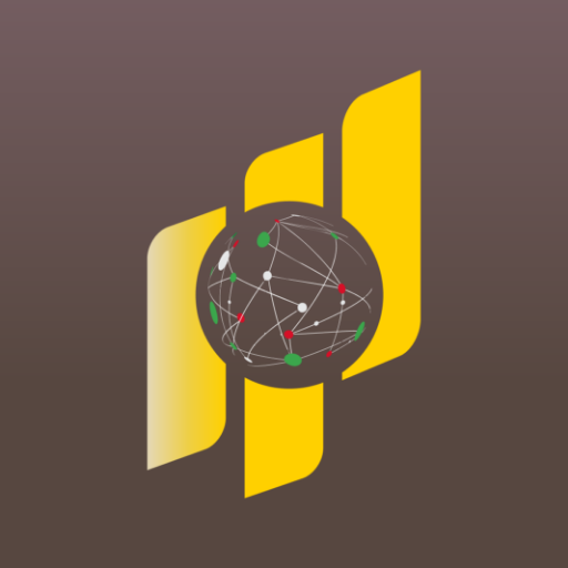 KSS iGlobal logo