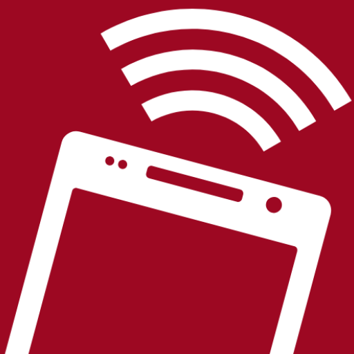 Metz Remote logo