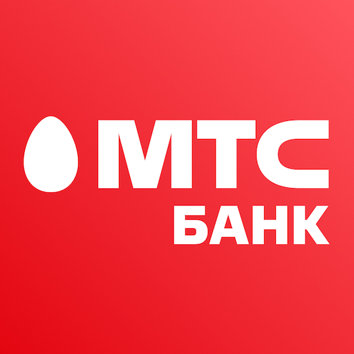 App Insights: МТС Банк | Apptopia