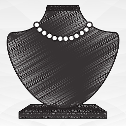 Icon image Jewellery Shopping App