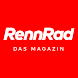 RennRad - Das Magazin - Androidアプリ