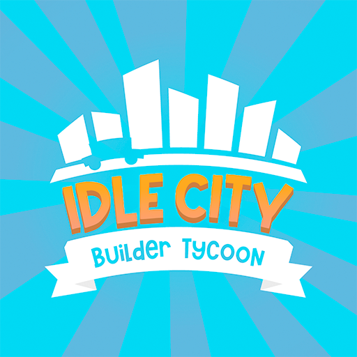 Idle City Builder Tycoon Download on Windows