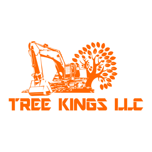Tree Kings logo