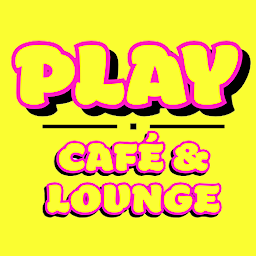 Ikonas attēls “Play Lounge”