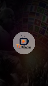 Rádio Tv Malahim