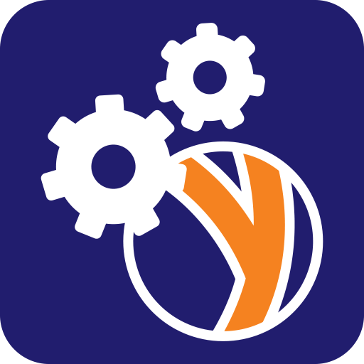 Grupo AY - Entrega de Obras