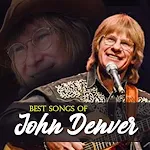 Best Songs of John Denver Offline Apk