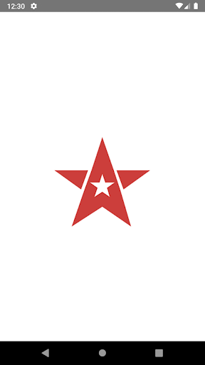 Android application All Star TIC screenshort