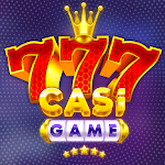 CasiGame Slots Casino Games
