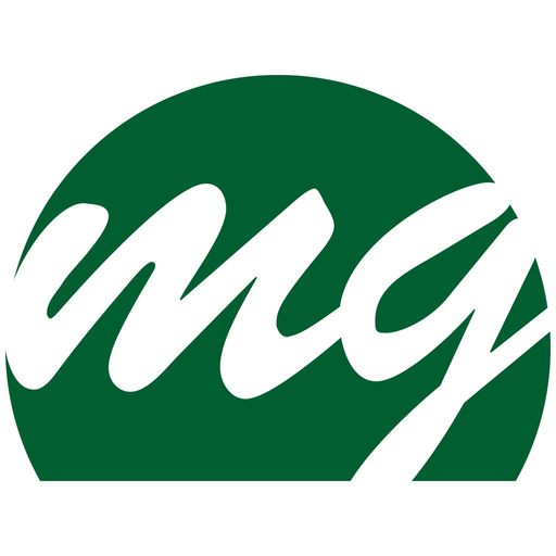 Morrissey Goodale logo