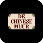 Cover Image of Tải xuống De Chinese Muur Made  APK