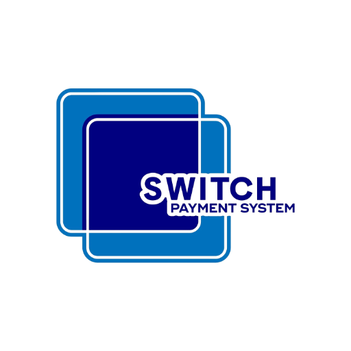 Switch Payment System