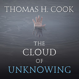 Icon image The Cloud of Unknowing