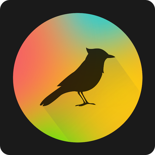 TaoMix 2 - Relax with Nature S 1.0.9 Icon