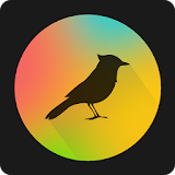 TaoMix 2 - Relax with Nature Sounds icon