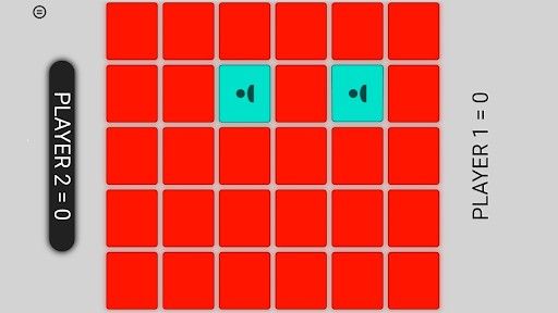 Memory Match Screen 3