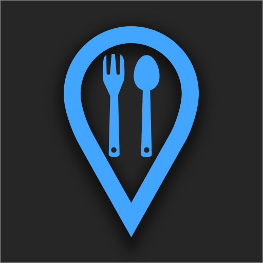 Nexfood logo