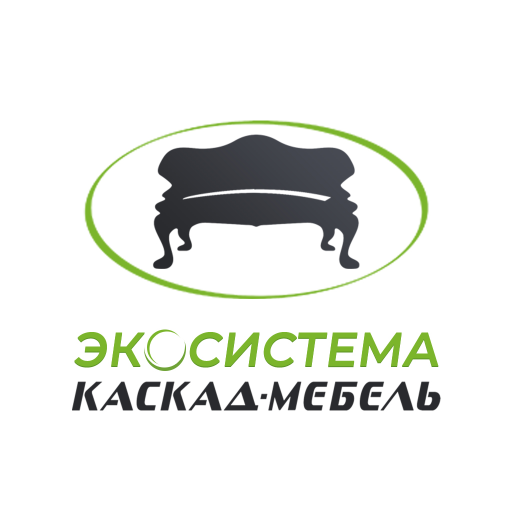 Такси каскад номер телефона