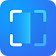 Recharge King - Top up tool, Recharge phone icon