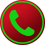 Automatic Call Recorder - ACR Apk