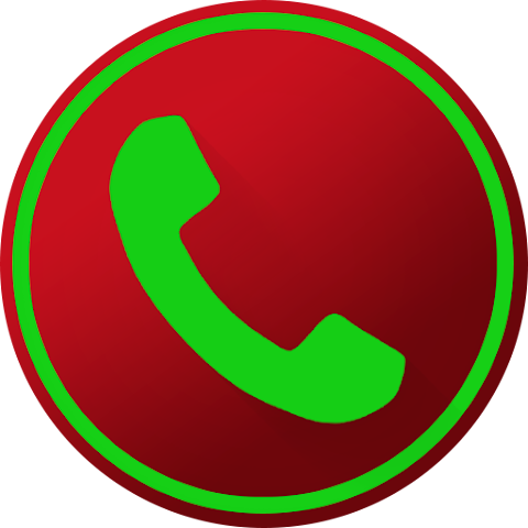 How to Download Call Recorder - Automatic Call Recorder - ACR for PC (Without Play Store)