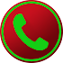 Automatic Call Recorder - ACR 1.96