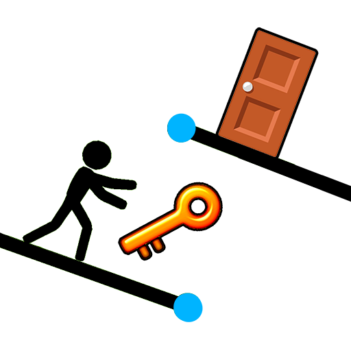 Path Finder logo