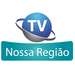 Cover Image of Download Tv Nossa Região  APK