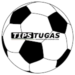 Cover Image of Download Tipstugas - Betting tips 26.0.1 APK