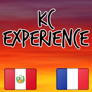 KC Experience