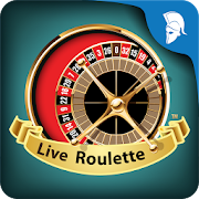 Roulette Live Casino Tables MOD