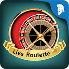 Roulette Live - Real Casino Roulette tables 5.5.7