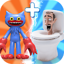 Download Mix Master: AI Animal, Monster Install Latest APK downloader