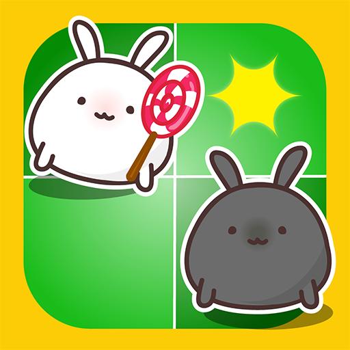 Hungree Bunny 2.3.0 Icon