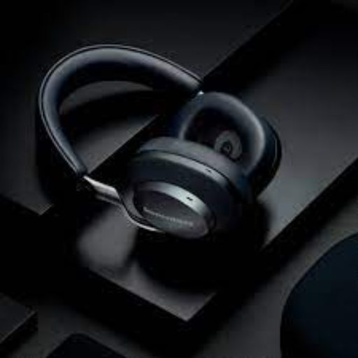 Bowers & Wilkins PX8 guide  Icon