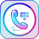 Photo Phone Dialer - Androidアプリ