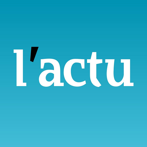 actu