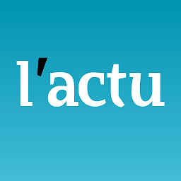 Icon image L'ACTU
