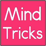 Cover Image of Télécharger Mind Tricks Questions 1.0.0 APK