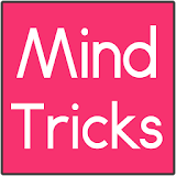 Mind Tricks Questions icon