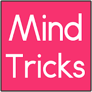 Top 27 Entertainment Apps Like Mind Tricks Questions - Best Alternatives