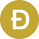 Earn Free Dogecoin - Androidアプリ