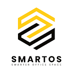 Cover Image of ดาวน์โหลด SMARTER OFFICE SPACE 1.0.0 APK