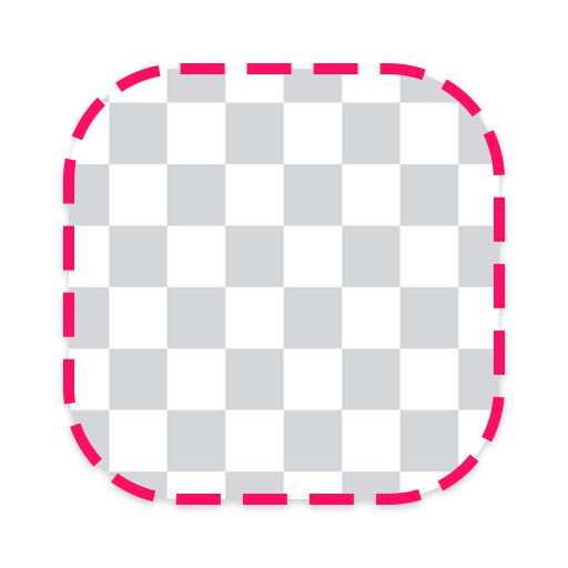 Background Eraser - Remove BG Download on Windows