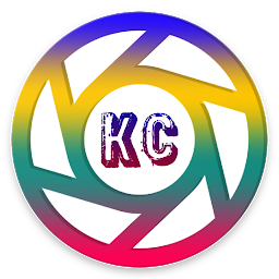 Symbolbild für KC RTMP Stream