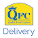 QFC Delivery icon