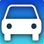 Cover Image of Download Check The Car - Free Car Check UK  APK