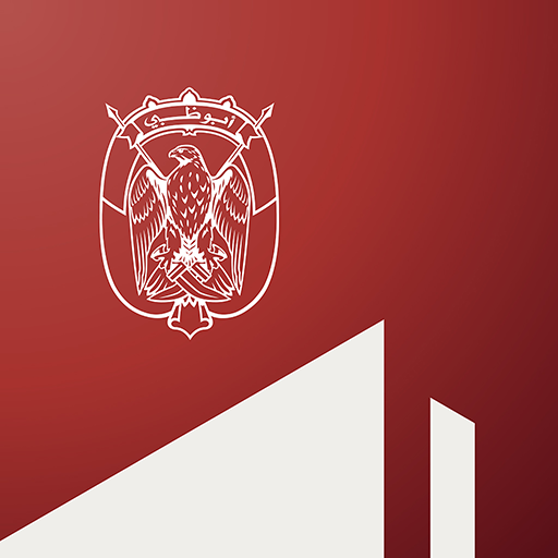 ADJD Auctions logo