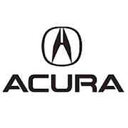 2018 Acura Leadership Summit