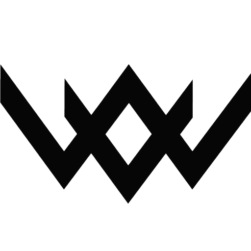 Street Gym General Program logo